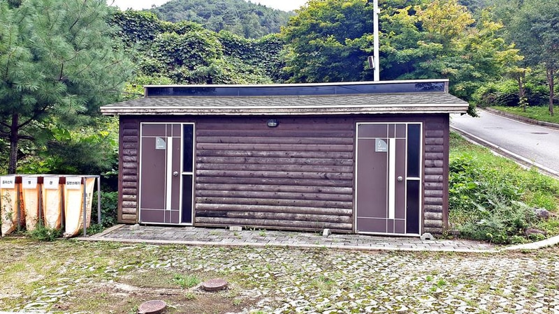 맑은숲캠프 시설 사진 30