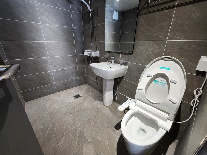 인더풀 글램핑 시설 사진 14