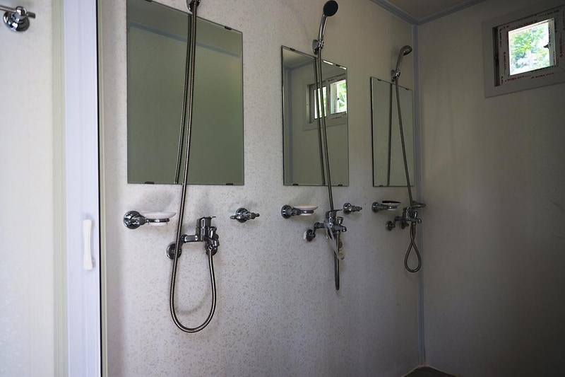 연지곤지팜캠핑장 시설 사진 13