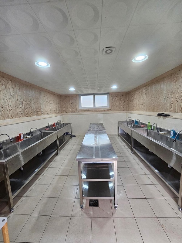 따봄스테이 시설 사진 7