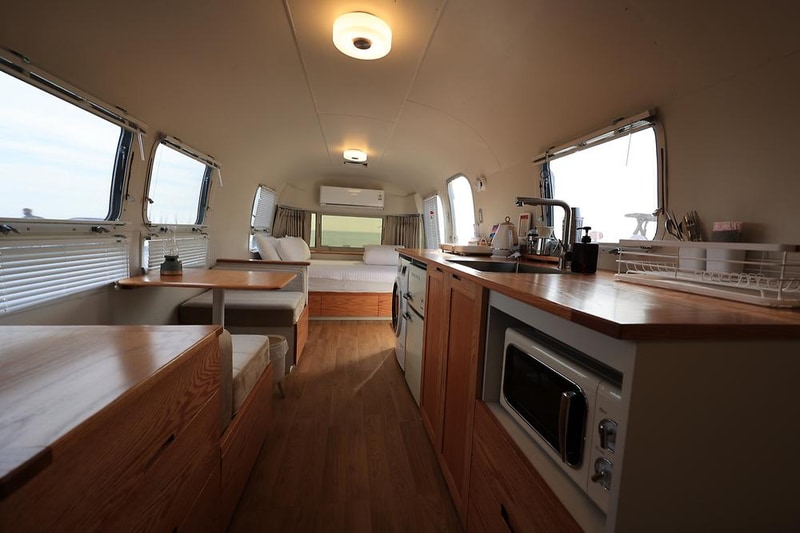 선셋코스트 시설 사진 16