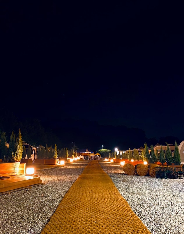 아산스파포레 시설 사진 24