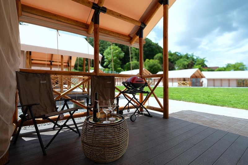 에잇시즌즈 시설 사진 31