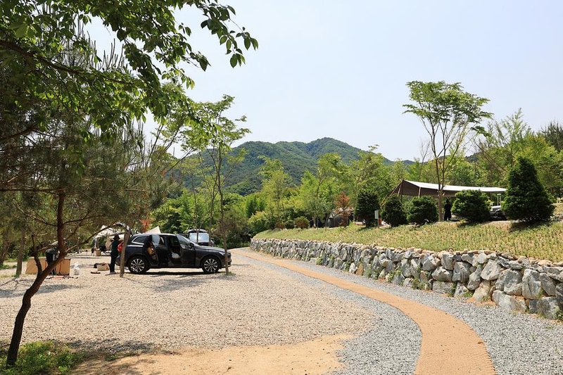 생슐피스 시설 사진 13