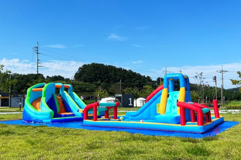 스테리움 서천 시설 사진 3