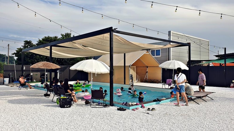 조이포레 시설 사진 24