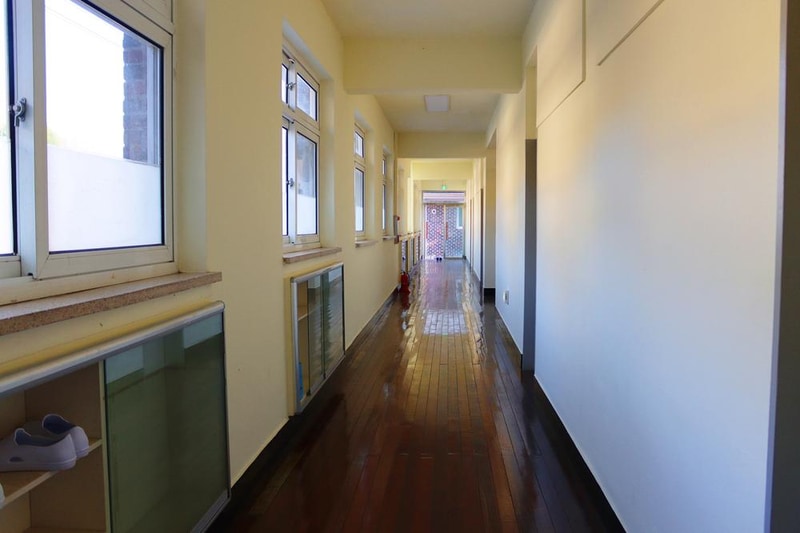 은하수별빛마을 시설 사진 3