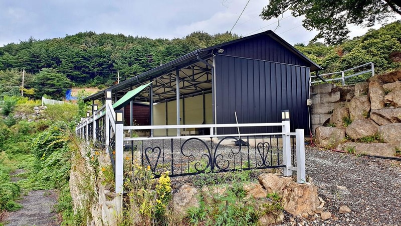 캠핑노리 시설 사진 15