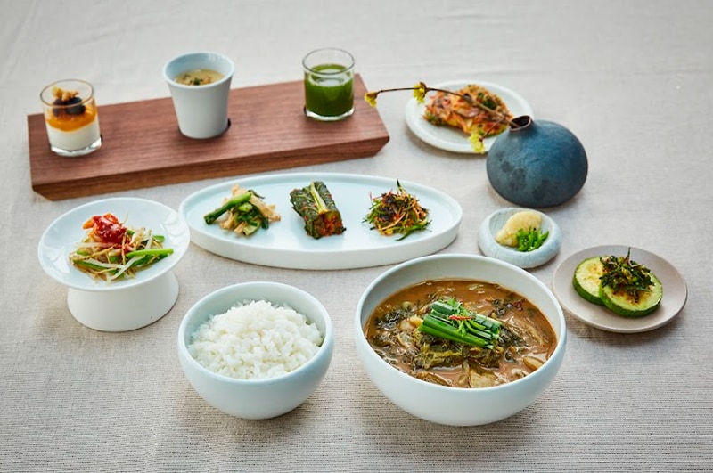 정원워케이션 시설 사진 17