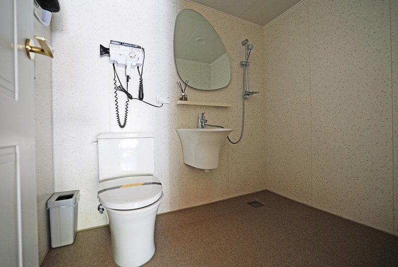 빌리풀램핑 시설 사진 7