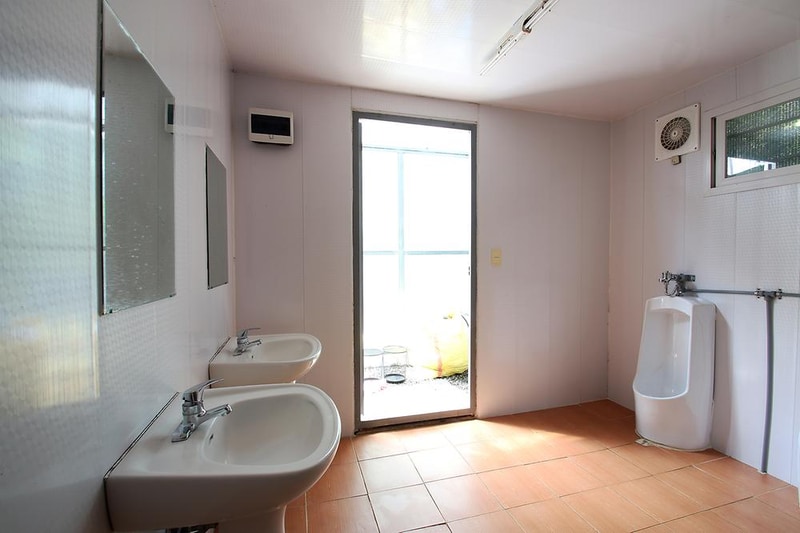 내안의 숲 시설 사진 4