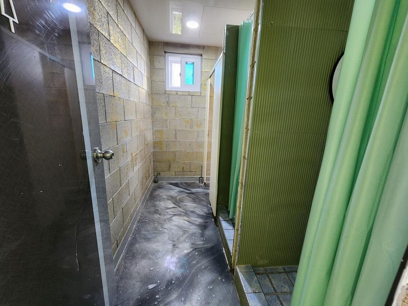 테라피크닉 시설 사진 18