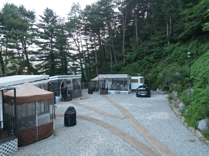 더 스타일 시설 사진 12