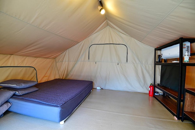 힐링빌리지 시설 사진 6