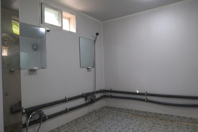 코끼리마을 시설 사진 8