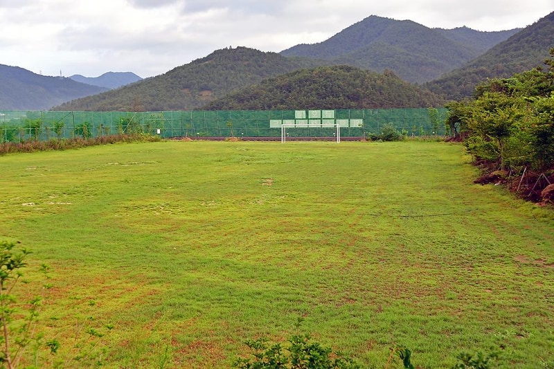 워렉스 캠핑랜드 시설 사진 23