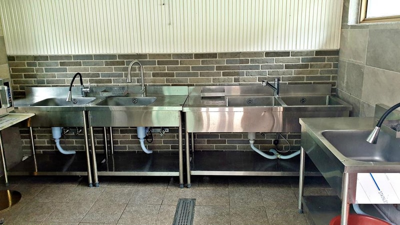 이안힐링랜드 시설 사진 23