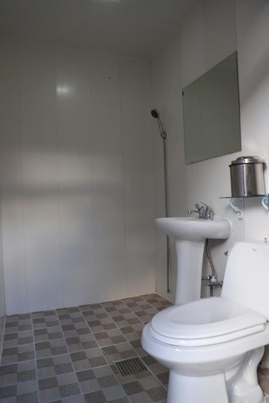 펜션벨뷰캠핑장 시설 사진 2