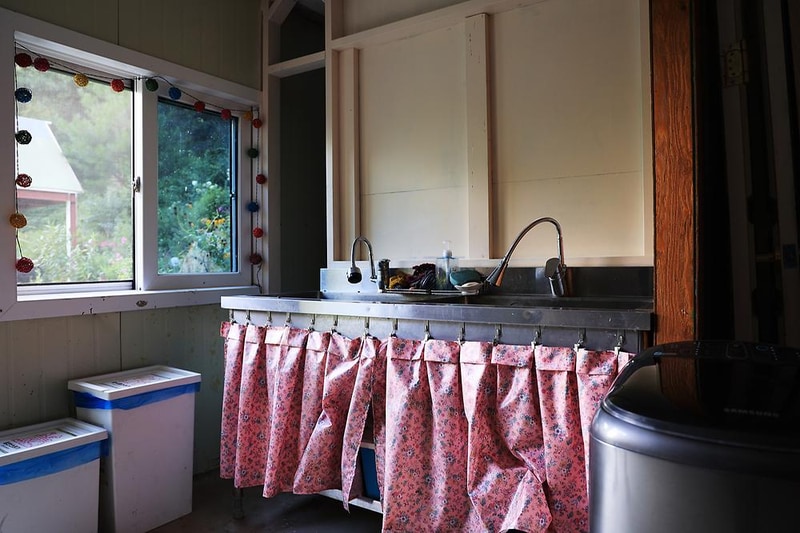 스탈릿캠핑펜션 시설 사진 6