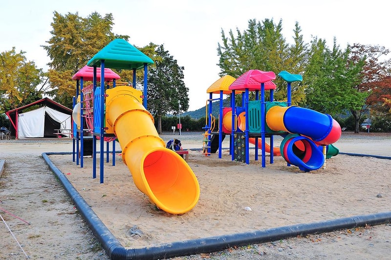 아트 앤 체험캠프 시설 사진 17