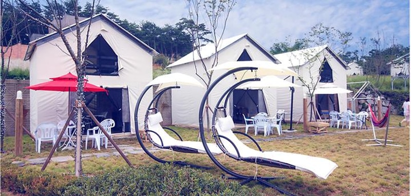 선녀와 나무꾼 대표 사진