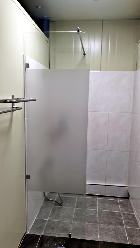 계룡산글램핑 동월숲 시설 사진 8