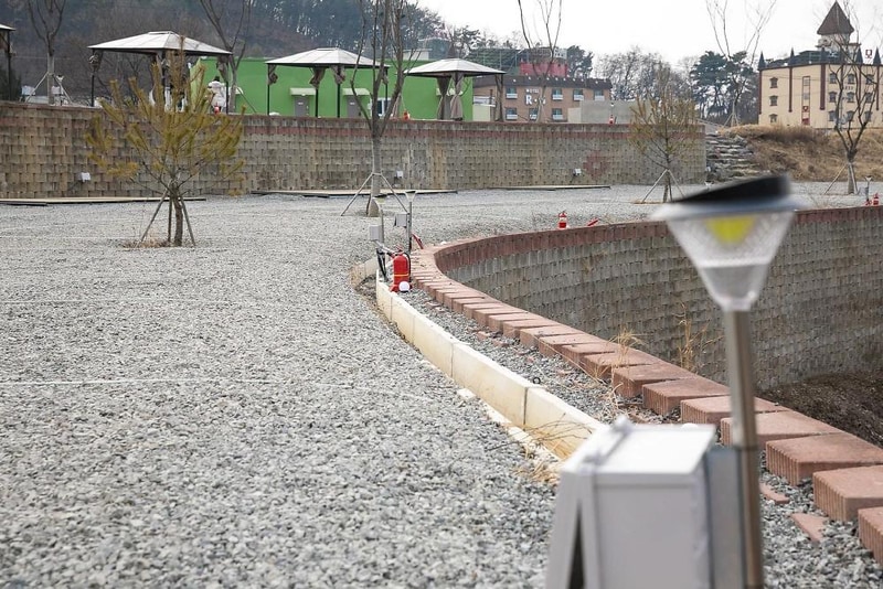 초정216 시설 사진 8