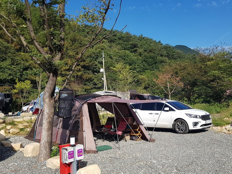 가자우리집 시설 사진 16