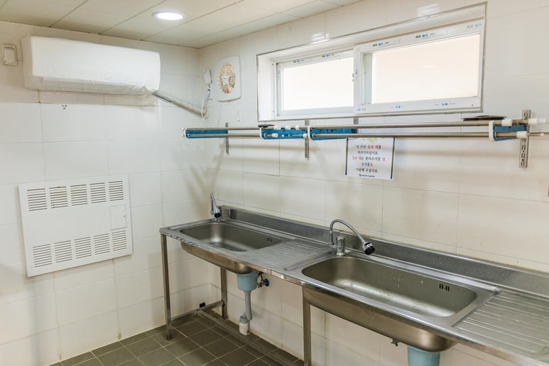 전월산 국민여가캠핑장 시설 사진 58