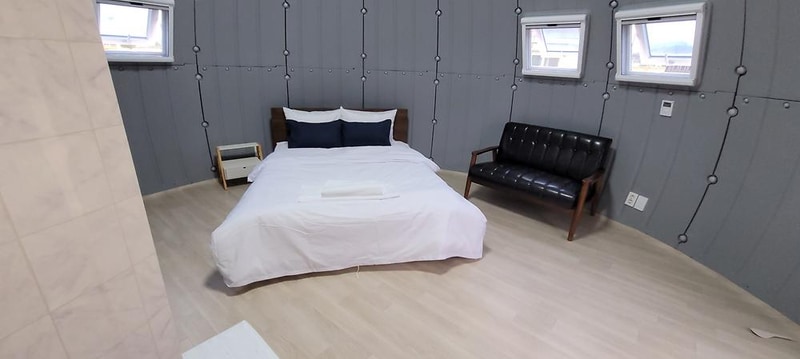 너른뜰캠핑장 시설 사진 19