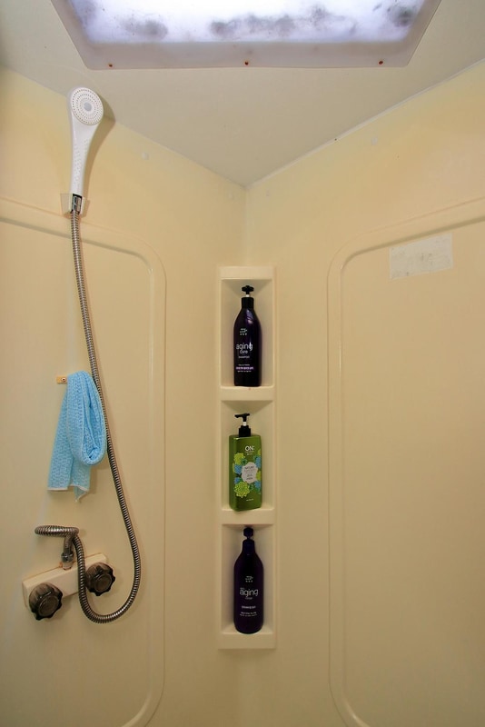 터닝포인트카라반&캠핑 시설 사진 9