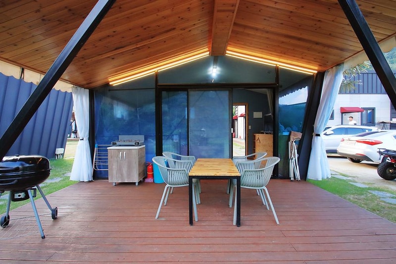 포천리컴펜글 시설 사진 9