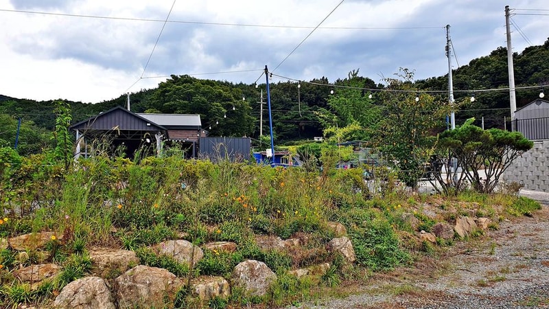 캠핑노리 시설 사진 7