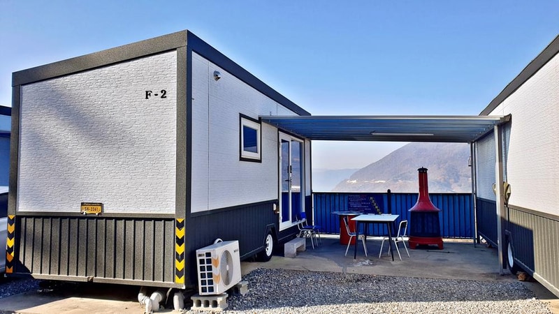 위고고 제천점 시설 사진 16