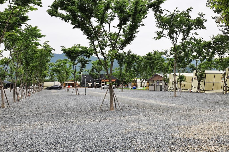 가온빌리지 시설 사진 14