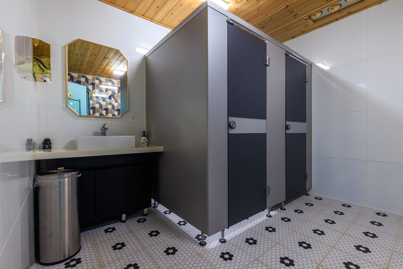 달문관광 농원 시설 사진 15