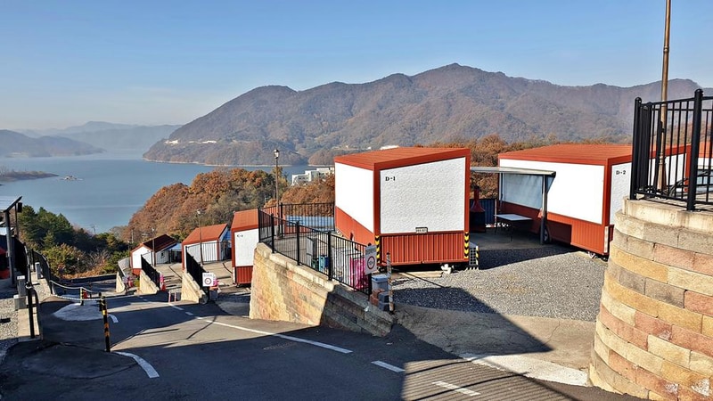 위고고 제천점 시설 사진 17