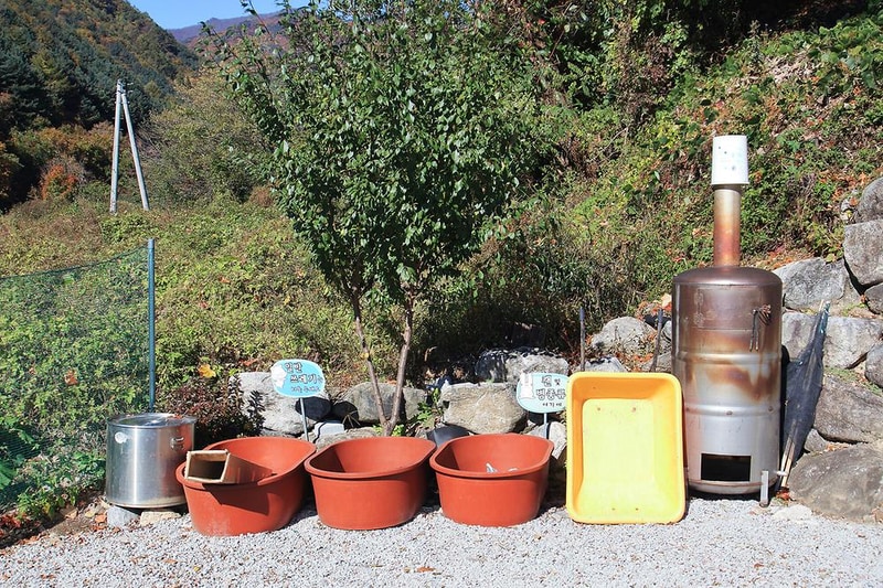 묘솔 시설 사진 5