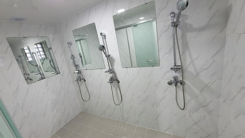 O2카라반 시설 사진 17