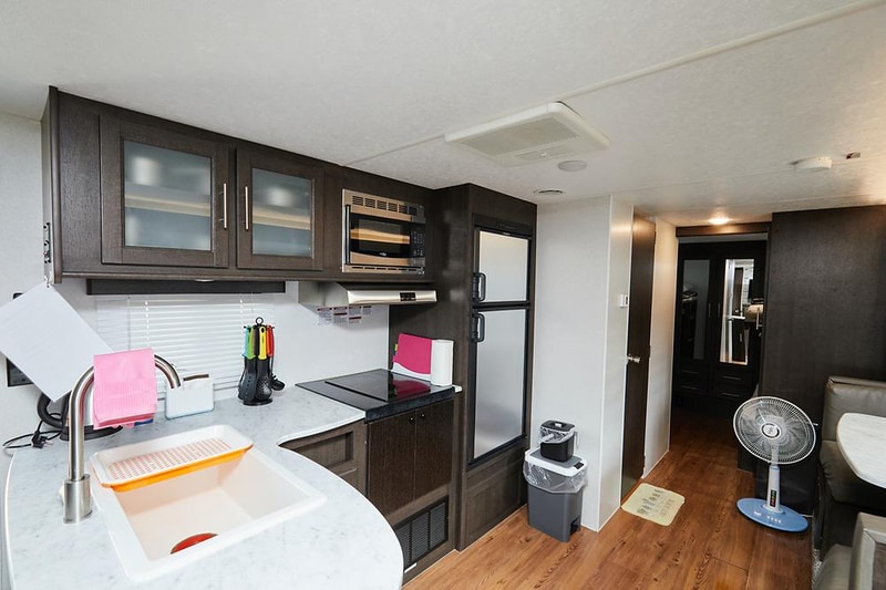 강화카라반해변 시설 사진 15