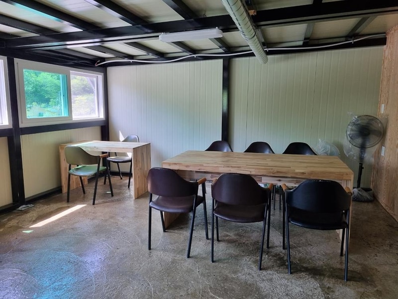 I(아이)캠핑 시설 사진 13