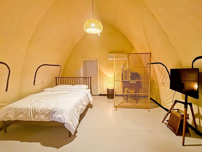 하루 시설 사진 4