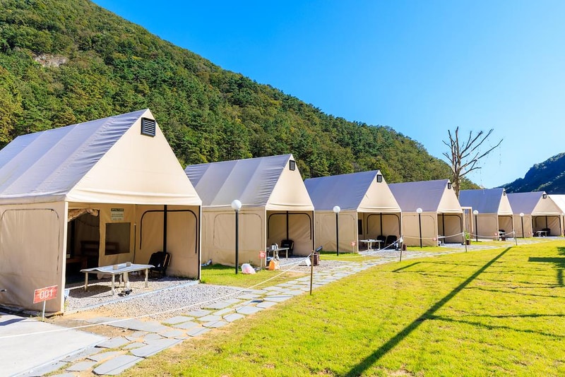 소휴 시설 사진 15