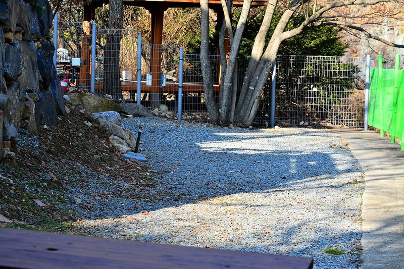 에이스카라반 시설 사진 13