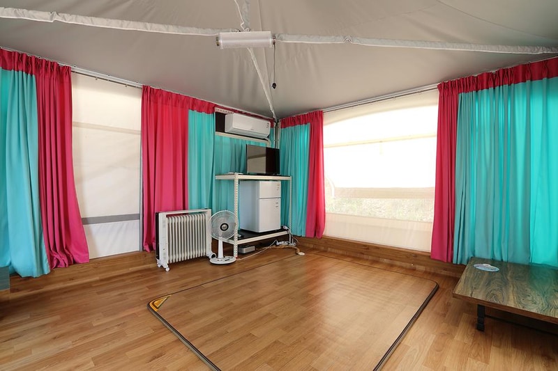 매화둠벙마을영농조합법인 시설 사진 17