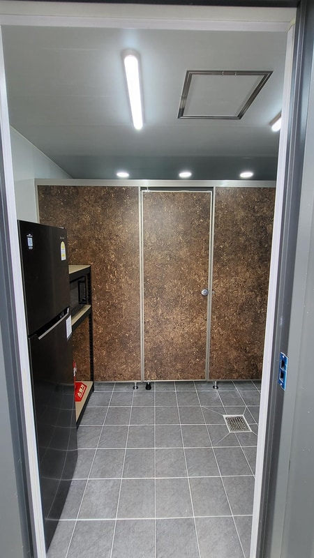 H camping 시설 사진 26