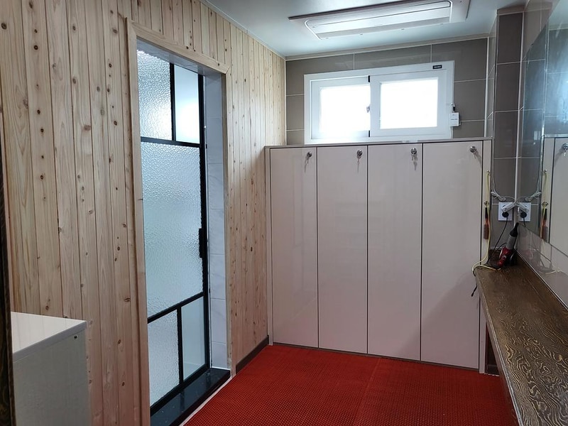 어썸캠핑장 시설 사진 30