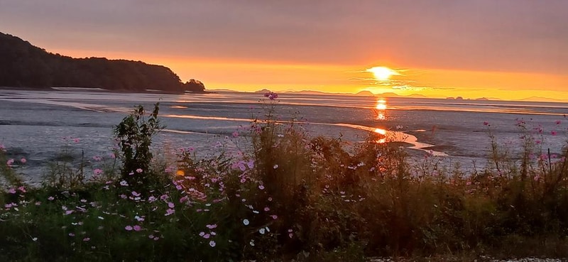 썬스테이 시설 사진 4