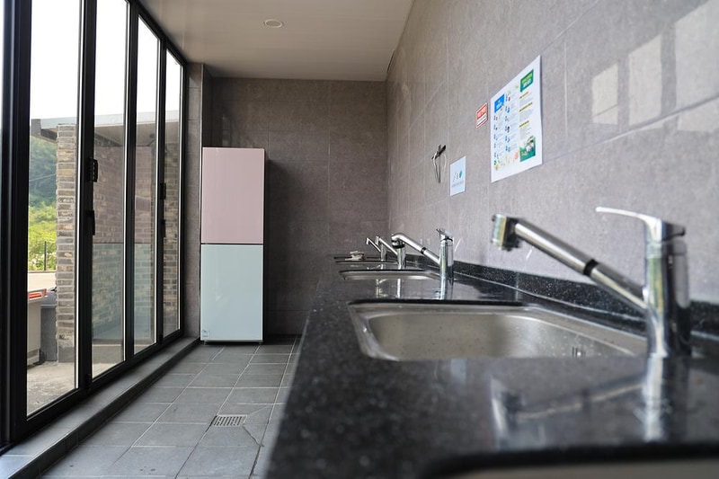 (주)너의아지트가되어줄게 시설 사진 22