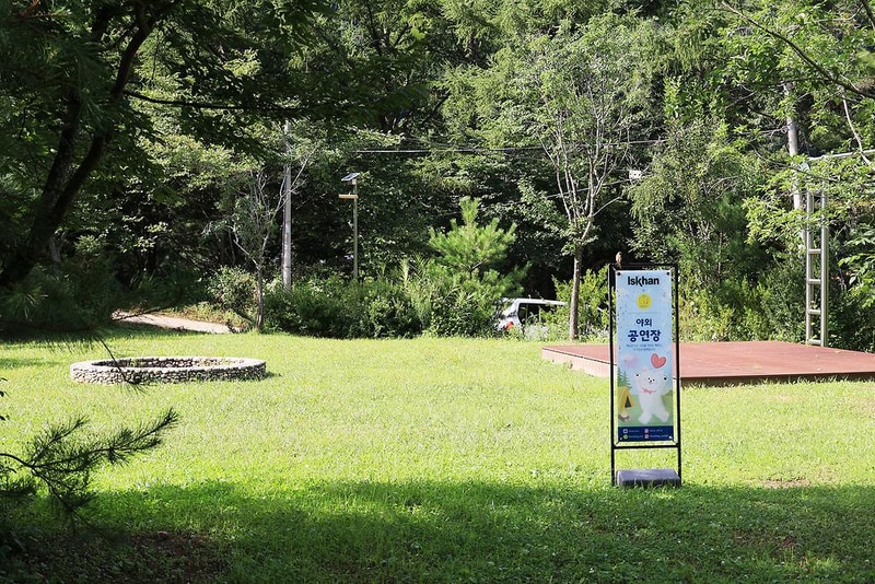 라이프위드도그 시설 사진 5